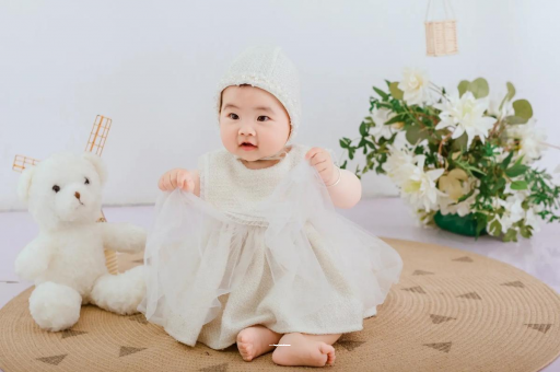 柳林孕妇什么时候补钙好