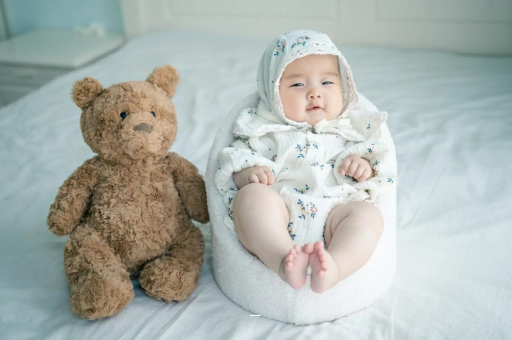 柳林母乳怎么加热给宝宝吃
